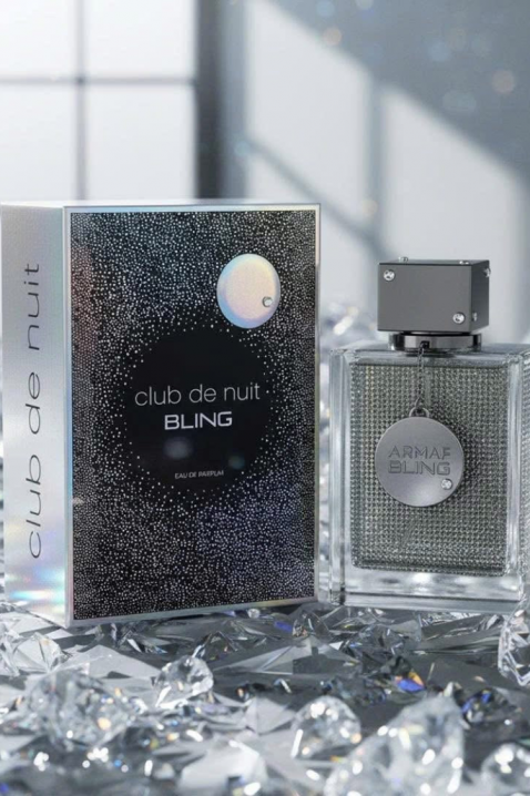Parfem Armaf Club de Nuit Bling EDP 75 mlIVET.HR - MODERNA ODJEĆA