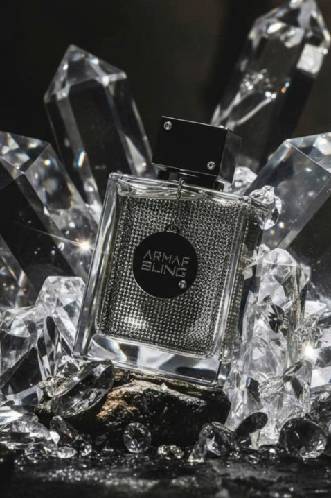 Parfem Armaf Club de Nuit Bling EDP 75 mlIVET.HR - MODERNA ODJEĆA
