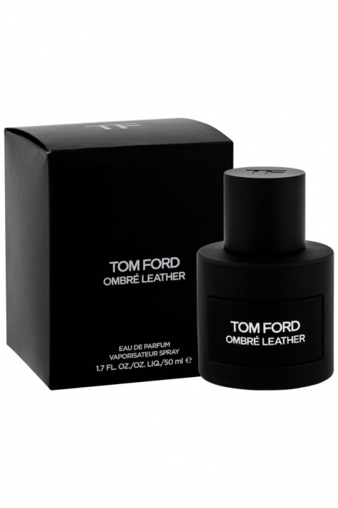 Parfem Tom Ford Ombre Leather EDP 50 mlIVET.HR - MODERNA ODJEĆA