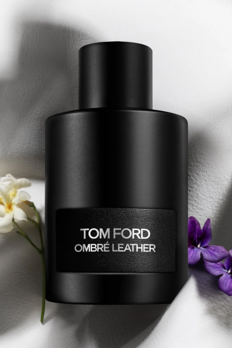 Parfem Tom Ford Ombre Leather EDP 50 mlIVET.HR - MODERNA ODJEĆA