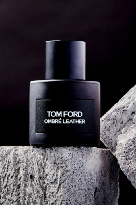 Parfem Tom Ford Ombre Leather EDP 50 mlIVET.HR - MODERNA ODJEĆA