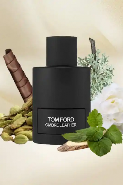 Parfem Tom Ford Ombre Leather EDP 50 mlIVET.HR - MODERNA ODJEĆA