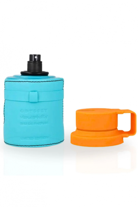 Parfem Armaf Odyssey Mandarin Sky EDP 100 mlIVET.HR - MODERNA ODJEĆA