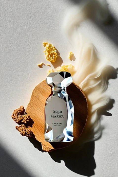 Parfem Arabiyat Prestige Marwa EDP 100 mlIVET.HR - MODERNA ODJEĆA