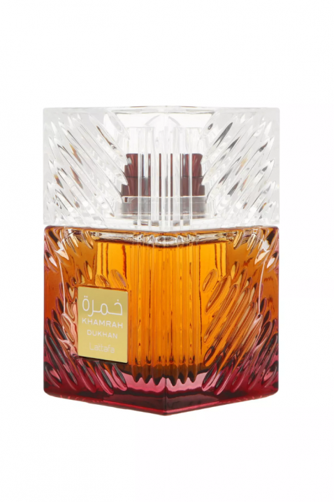 Parfem Lattafa Khamrah Dukhan EDP 100 mlIVET.HR - MODERNA ODJEĆA