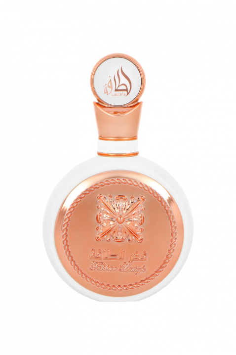 Parfem Lattafa Fakhar For Women EDP 100 mlIVET.HR - MODERNA ODJEĆA