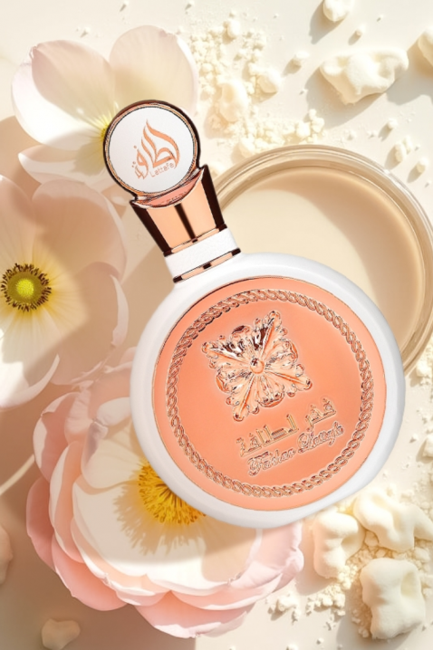 Parfem Lattafa Fakhar For Women EDP 100 mlIVET.HR - MODERNA ODJEĆA