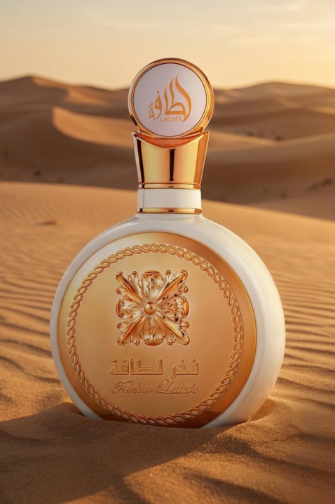 Parfem Lattafa Fakhar For Women EDP 100 mlIVET.HR - MODERNA ODJEĆA