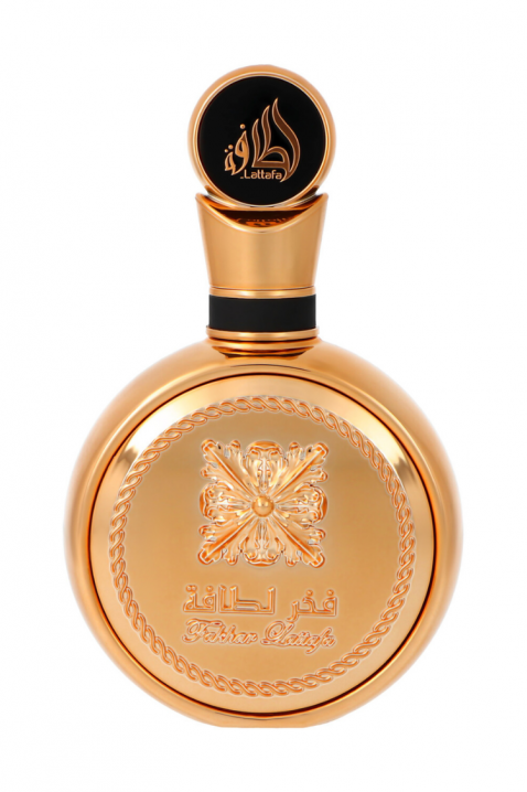 Parfem Lattafa Fakhar Extrait EDP 100 mlIVET.HR - MODERNA ODJEĆA