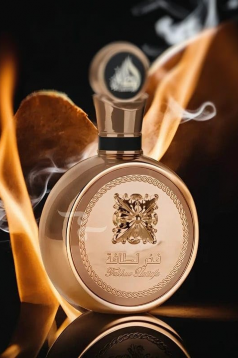 Parfem Lattafa Fakhar Extrait EDP 100 mlIVET.HR - MODERNA ODJEĆA