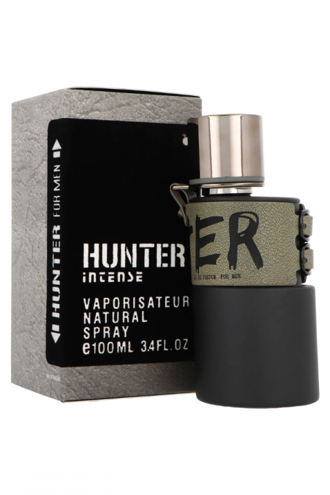 Parfem Armaf Hunter Intense EDP 100 mlIVET.HR - MODERNA ODJEĆA
