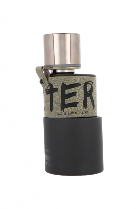 Parfem Armaf Hunter Intense EDP 100 mlIVET.HR - MODERNA ODJEĆA