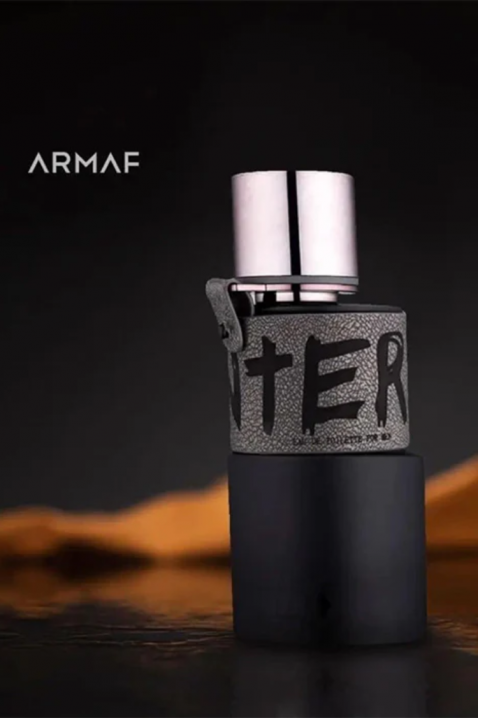 Parfem Armaf Hunter Intense EDP 100 mlIVET.HR - MODERNA ODJEĆA