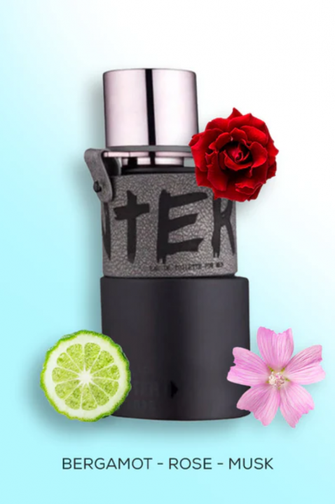 Parfem Armaf Hunter Intense EDP 100 mlIVET.HR - MODERNA ODJEĆA