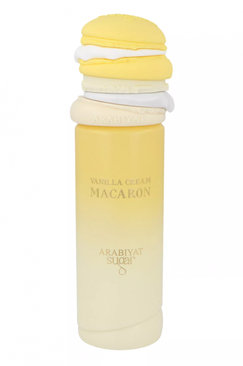 Parfem Arabiyat Sugar Vanilla Cream Macaron EDP 100 mlIVET.HR - MODERNA ODJEĆA