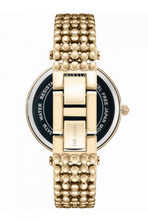 Ženski sat Paul Lorens PL11378B2-3D1, Boja: zlatna, IVET.HR - MODERNA ODJEĆA