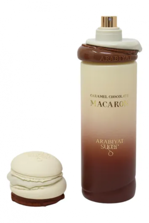 Parfem Arabiyat Sugar Carmel Chocolate Macaron EDP 100 mlIVET.HR - MODERNA ODJEĆA
