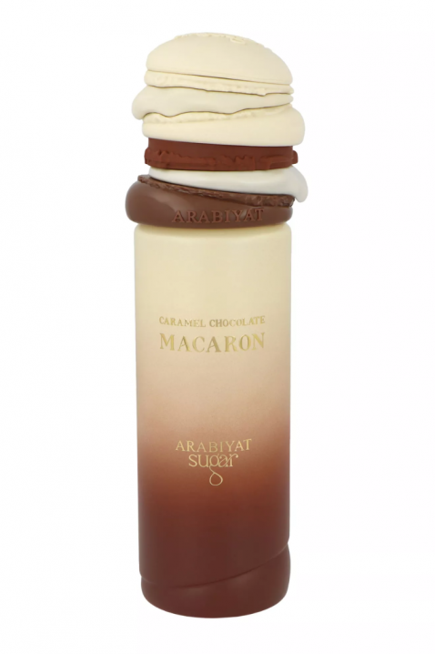 Parfem Arabiyat Sugar Carmel Chocolate Macaron EDP 100 mlIVET.HR - MODERNA ODJEĆA