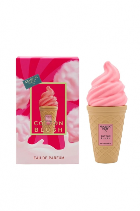 Parfem Arabiyat Sugar Cotton Blush EDP 100 mlIVET.HR - MODERNA ODJEĆA