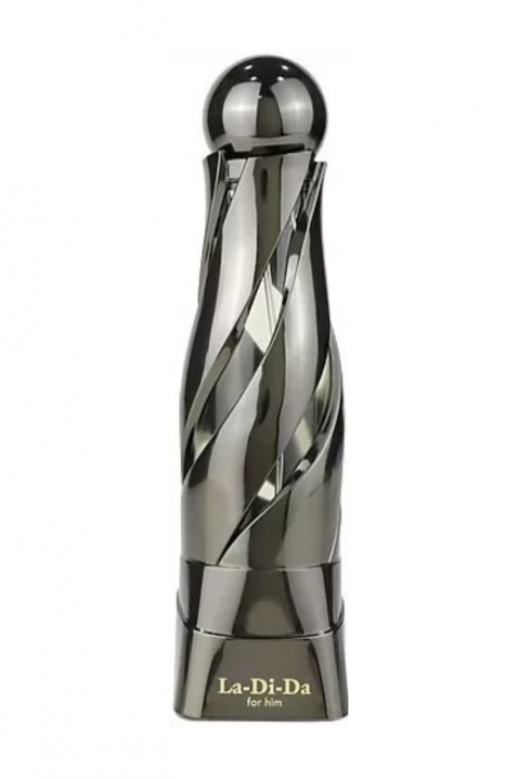Parfem Arabiyat Prestige La Di Da For Him EDP 100 mlIVET.HR - MODERNA ODJEĆA