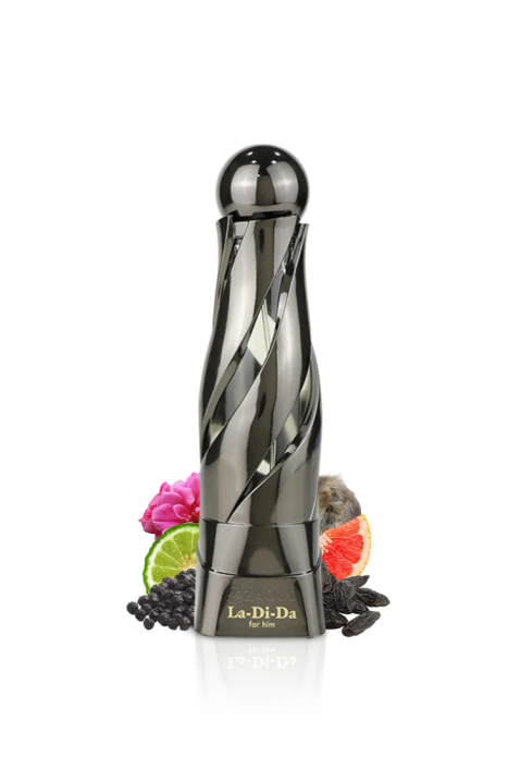 Parfem Arabiyat Prestige La Di Da For Him EDP 100 mlIVET.HR - MODERNA ODJEĆA