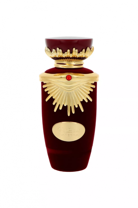 Parfem Lattafa Lady Sakeena EDP 100 mlIVET.HR - MODERNA ODJEĆA