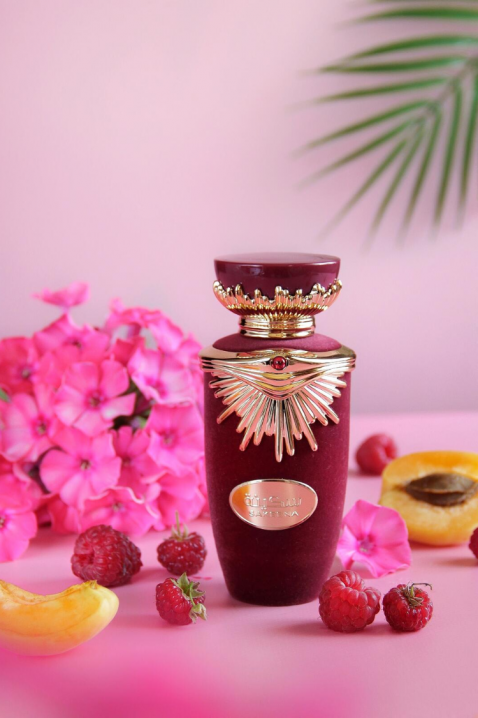 Parfem Lattafa Lady Sakeena EDP 100 mlIVET.HR - MODERNA ODJEĆA