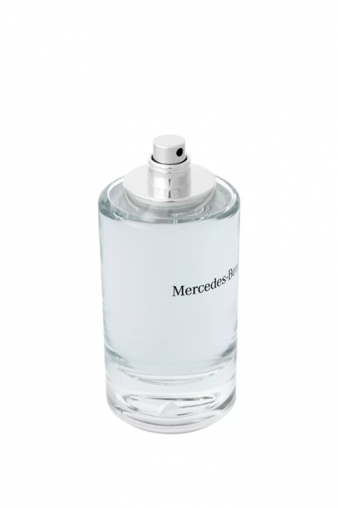 Parfem tester Mercedes-Benz For Men EDT 120 mlIVET.HR - MODERNA ODJEĆA