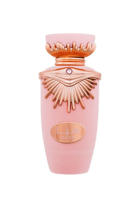 Parfem Lattafa Haya EDP 100 mlIVET.HR - MODERNA ODJEĆA