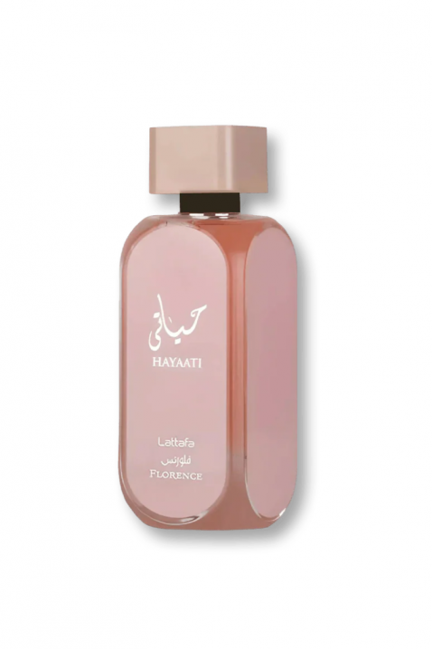 Parfem Lattafa Hayaati Florence EDP 100 mlIVET.HR - MODERNA ODJEĆA