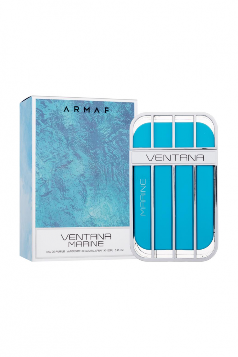 Parfem Armaf Ventana Marine EDP 100 mlIVET.HR - MODERNA ODJEĆA
