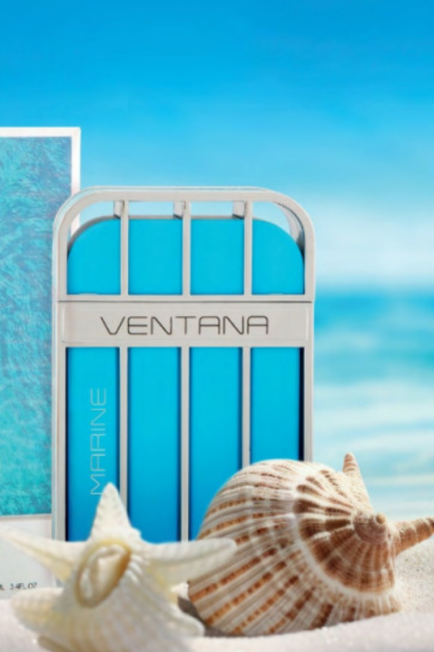 Parfem Armaf Ventana Marine EDP 100 mlIVET.HR - MODERNA ODJEĆA
