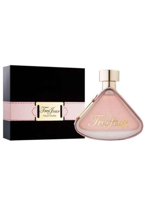 Parfem Armaf Tres Jour EDP 100 mlIVET.HR - MODERNA ODJEĆA