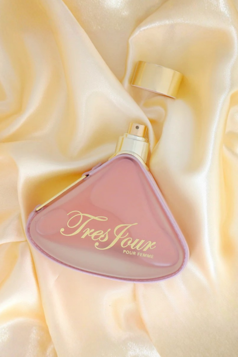 Parfem Armaf Tres Jour EDP 100 mlIVET.HR - MODERNA ODJEĆA