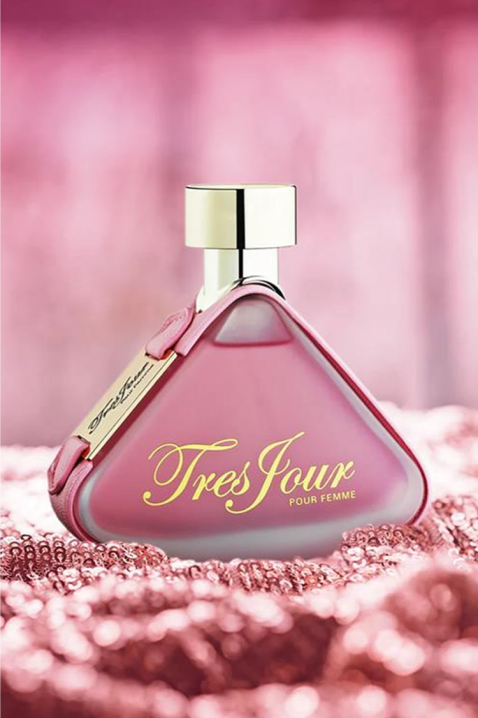 Parfem Armaf Tres Jour EDP 100 mlIVET.HR - MODERNA ODJEĆA