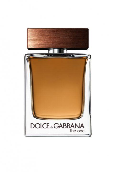 Parfem tester Dolce & Gabbana The One For Men EDT 100 mlIVET.HR - MODERNA ODJEĆA