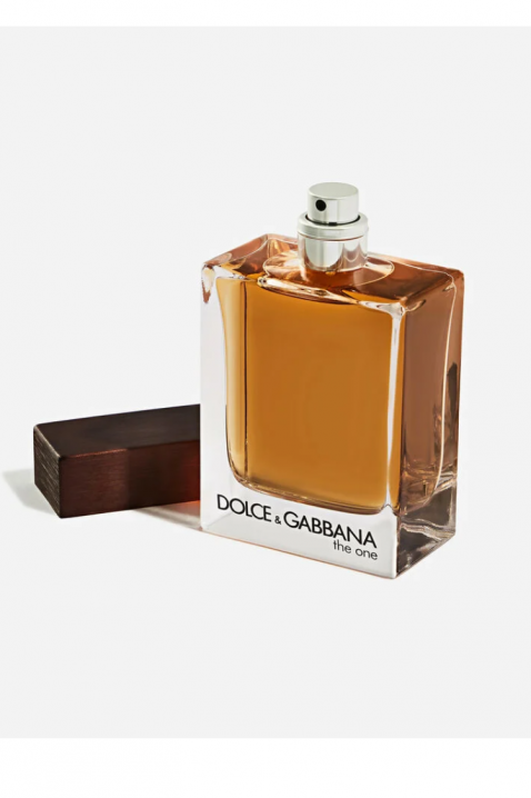 Parfem tester Dolce & Gabbana The One For Men EDT 100 mlIVET.HR - MODERNA ODJEĆA