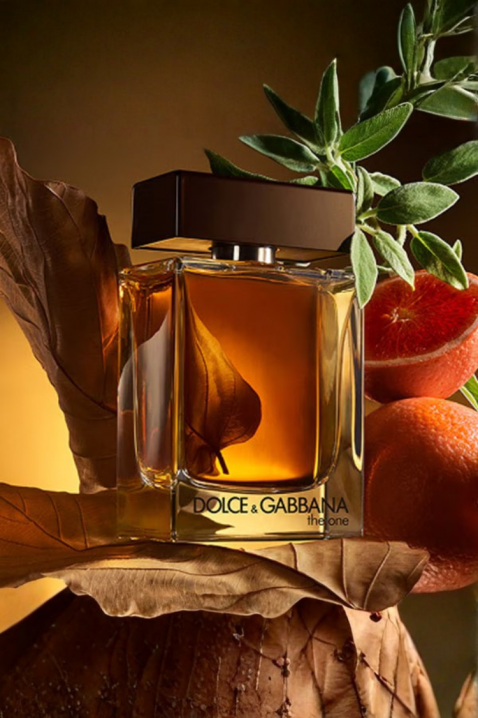 Parfem tester Dolce & Gabbana The One For Men EDT 100 mlIVET.HR - MODERNA ODJEĆA