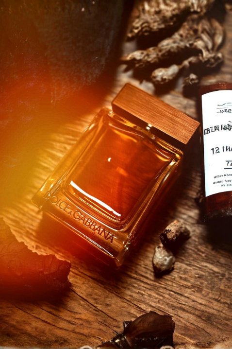 Parfem tester Dolce & Gabbana The One For Men EDT 100 mlIVET.HR - MODERNA ODJEĆA