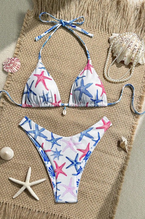 Kupaći kostim MORSOLZA, Boja: višebojna, IVET.HR - MODERNA ODJEĆA