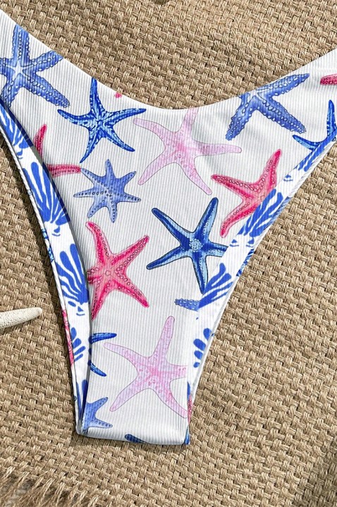 Kupaći kostim MORSOLZA, Boja: višebojna, IVET.HR - MODERNA ODJEĆA