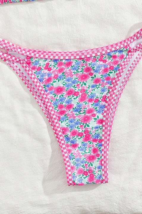 Kupaći kostim ARDOLZA, Boja: roza, IVET.HR - MODERNA ODJEĆA