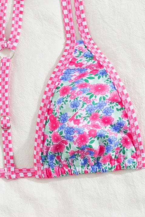 Kupaći kostim ARDOLZA, Boja: roza, IVET.HR - MODERNA ODJEĆA