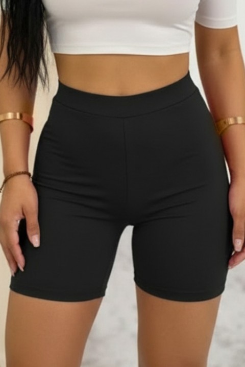 Tajice ZINARA BLACK, Boja: crna, IVET.HR - MODERNA ODJEĆA