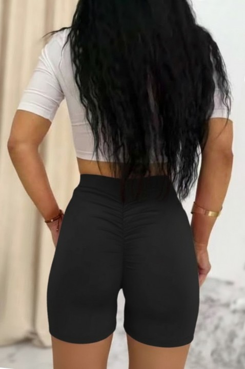 Tajice ZINARA BLACK, Boja: crna, IVET.HR - MODERNA ODJEĆA