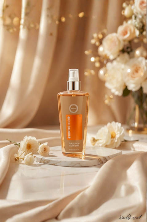 Parfem u spreju Armaf Hunter Men Body Mist 250 mlIVET.HR - MODERNA ODJEĆA