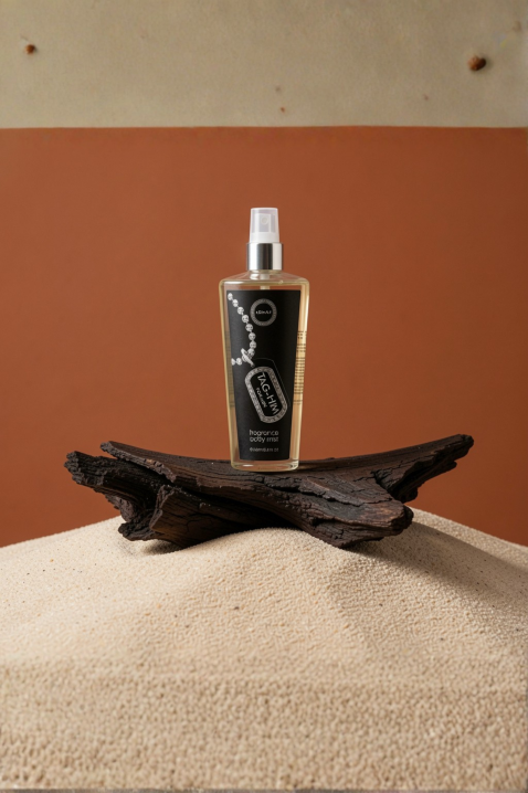 Parfem u spreju Armaf Tag Him Body Mist 250 mlIVET.HR - MODERNA ODJEĆA