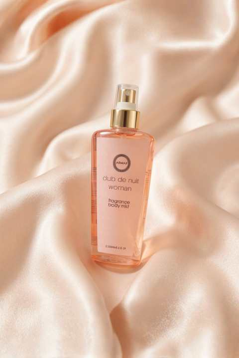 Parfem u spreju Armaf Club de Nuit Woman Body Mist 250 mlIVET.HR - MODERNA ODJEĆA