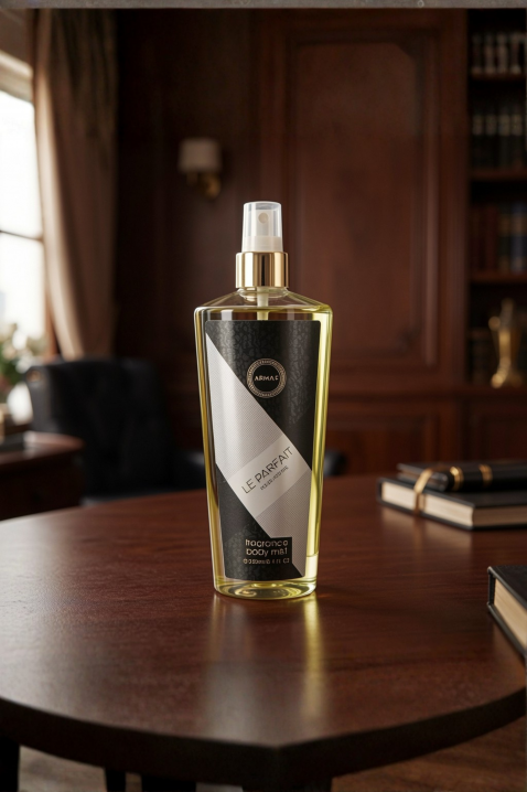 Parfem u spreju Armaf Le Parfait Pour Homme Body Mist 250 mlIVET.HR - MODERNA ODJEĆA