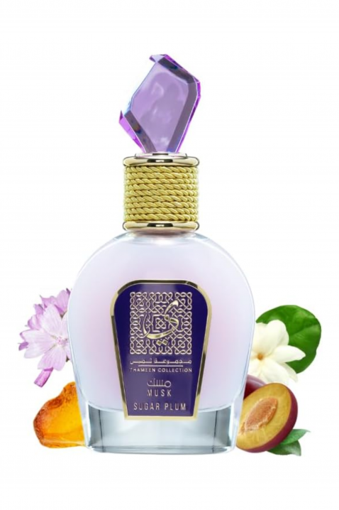 Parfem Lattafa Thameen Collection Sugar Plum EDP 100 mlIVET.HR - MODERNA ODJEĆA